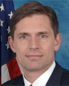 Martin Heinrich