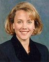 Mary Landrieu