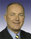 Peter Hoekstra