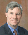 Sheldon Whitehouse