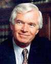 Thad Cochran