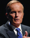 Todd Akin