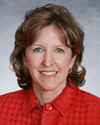 Kay Hagan