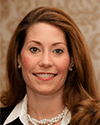 Alison Lundergan-Grimes