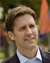 Ben Sasse