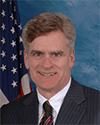 Bill Cassidy