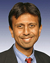 Bobby Jindal