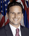 Brian Schatz