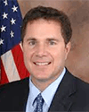 Bruce Braley