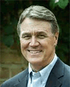 David Perdue