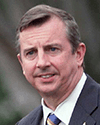 Ed Gillespie