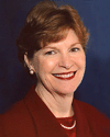 Jeanne Shaheen