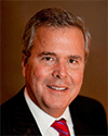 Jeb Bush