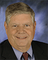 Jim Oberweis