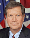 John Kasich