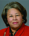 Joyce Dickerson