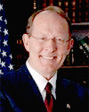 Lamar Alexander