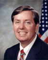 Lindsey Graham