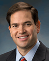 Marco Rubio