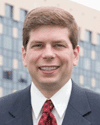 Mark Begich