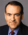 Mike Huckabee