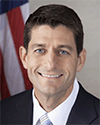 Paul Ryan