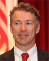 Rand Paul