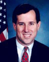 Rick Santorum