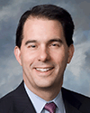 Scott Walker