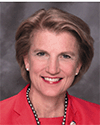 Shelley Moore-Capito