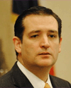 Ted Cruz