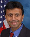 Bobby Jindal