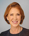 Carly Fiorina