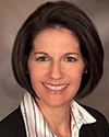 Catherine Cortez Masto