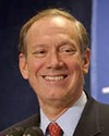 George Pataki