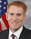 James Lankford