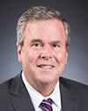 Jeb Bush