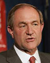 Jim Gilmore