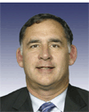 John Boozman