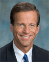 John Thune