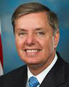 Lindsey Graham