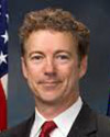 Rand Paul