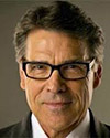 Rick Perry