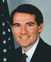 Rob Portman