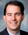 Scott Walker