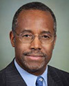 Ben Carson