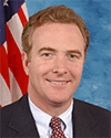 Chris Van_Hollen