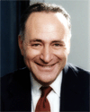 Chuck Schumer