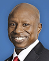 Darryl Glenn