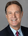 Evan Bayh